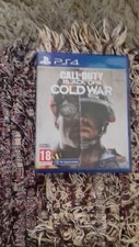 war call cold ps4 duty for sale war call cold ps4 duty for sale STANMORE