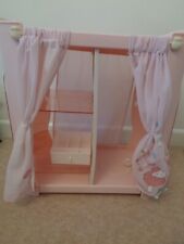 Baby annabell dolls for sale  BURY ST. EDMUNDS