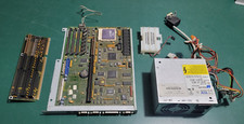 Pcd mainboard bundle gebraucht kaufen  Jarplund-Weding