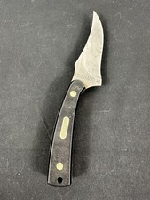 Schrade old timer for sale  Wilkes Barre