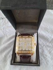 Ice star unisex for sale  PENZANCE