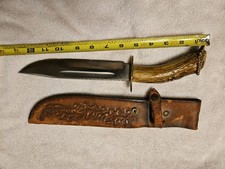 solingen germany knife for sale solingen germany knife for sale Moss