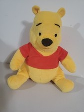 Tall winnie pooh for sale  Roanoke
