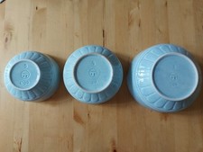 ddr keramik schusseln gebraucht kaufen ddr keramik schusseln gebraucht kaufen Chemnitz