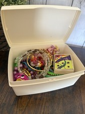 Small box 1980s for sale  Fuquay Varina