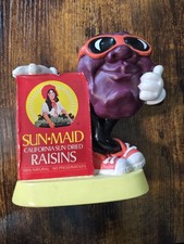 1987 sun maid for sale  Louisville