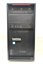 Desktop ricondizionato lenovo usato  Sant Angelo Romano