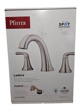 2 pfister bathroom faucets for sale 2 pfister bathroom faucets for sale Indianapolis