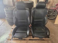 sedili bmw sport usato  Supersano
