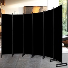 Screens & Room Dividers for sale  USA