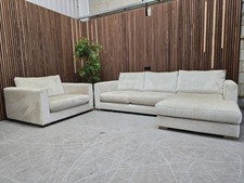 Designer label majestica for sale  RETFORD