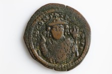 Tiberius constantinus constant gebraucht kaufen  Bremen