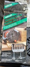 Wolfcraft 4250 dovetail for sale  Sioux Falls