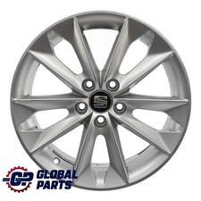 Seat ibiza mk4 usato  Italia