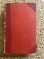 Parliamentary government engla for sale  Austin