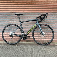 Specialized tarmac sl6 for sale  BIRMINGHAM