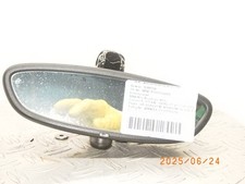5355708 innenspiegel mini gebraucht kaufen  Herten