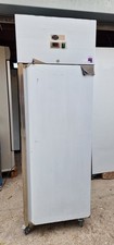 King new grade for sale  BIRMINGHAM