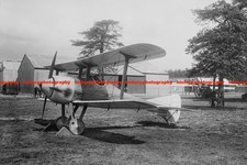 F026691 royal aircraft for sale  MAIDSTONE