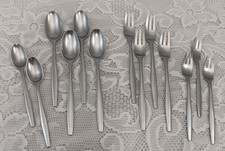 Lot vtg dansk for sale  Staunton