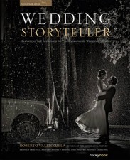 Wedding storyteller elevating for sale  Montgomery