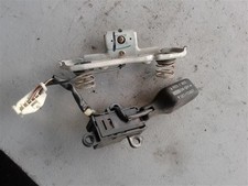Column switch turn for sale  Pompano Beach