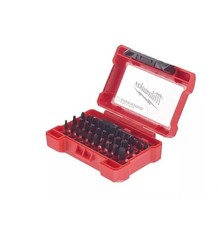 Set bit shockwave usato Set bit shockwave usato  Santa Lucia del Mela