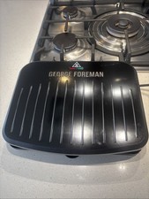 electric grills for sale  CANTERBURY