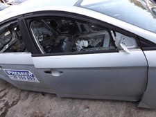 Ford mondeo right for sale  CARDIFF