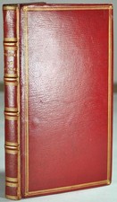 Gilbert poësies monsieur d'occasion  France