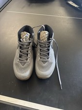 tenis kyrie irving comprar usado tenis kyrie irving comprar usado Enviando para Brazil