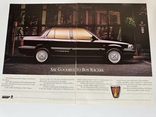 Original 1986 rover for sale  WIGAN