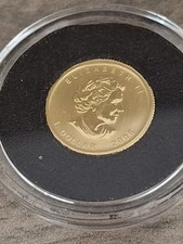 20oz solid 24ct for sale  DERBY