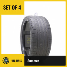 4 285 21 30 tires for sale  Chicago