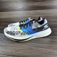 Skechers run speed for sale  Staten Island