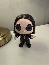 Boneco Ozzy Osbourne The Final Show estatueta decoração de mesa enfeites brinquedo comprar usado Boneco Ozzy Osbourne The Final Show estatueta decoração de mesa enfeites brinquedo comprar usado  Enviando para Brazil