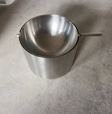 Arne jacobsen stelton for sale  TWICKENHAM