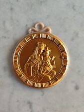 Madonna del carmine usato  Nicosia