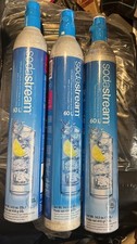 Sodastream source sparkling for sale  Fort Lauderdale