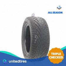 Used 275 55r17 for sale  Chicago