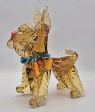 Vintage murano glass for sale  CARLISLE