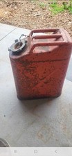 Vintage gallon usa for sale  Minneapolis