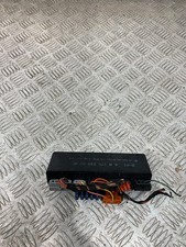 2002 mercedes slk for sale 2002 mercedes slk for sale  NOTTINGHAM