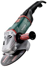 Metabo wea 230 for sale  HIGH WYCOMBE