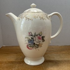 Salem china co. for sale  Berlin