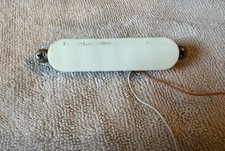 Fender lace sensor for sale  Talmo