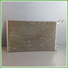 Radiatore intercooler jaguar usato Radiatore intercooler jaguar usato  Cona