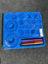 Original spirograph hasbro for sale  PORTHMADOG