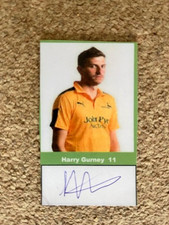 Harry gurney england for sale  ST. NEOTS