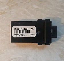 Jaguar type 2006 gebraucht kaufen Jaguar type 2006 gebraucht kaufen  Hamburg